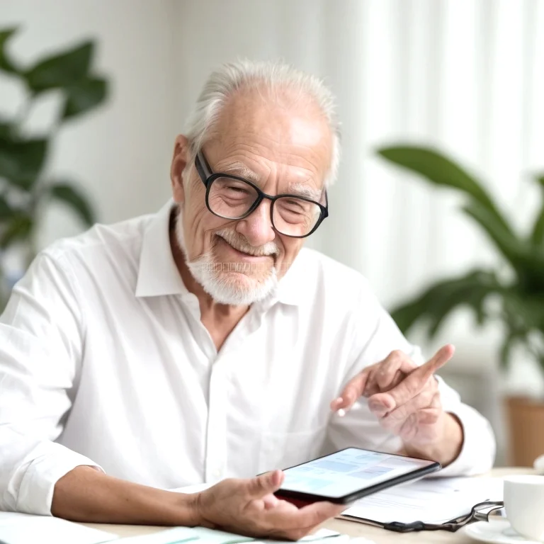 申し込みに必要な書類は？
